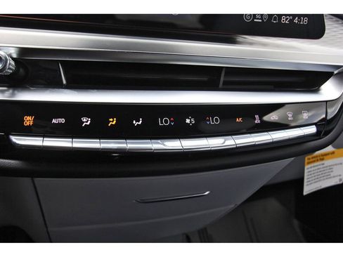 New 2026 Cadillac Lyriq Sport image 19