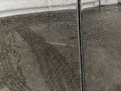 Used 2022 Chevrolet Tahoe LT image 29