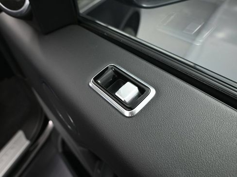 Used 2021 Land Rover Range Rover Westminster Edition AWD/4WD image 51