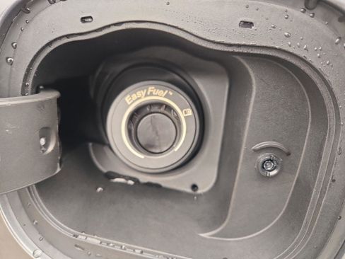 New 2026 Ford Escape ST-Line w/ Tech Pack #1 image 12