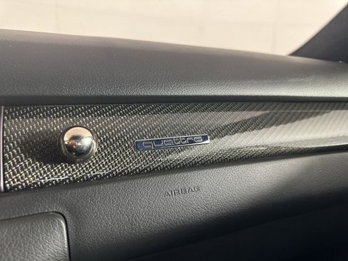 Used 2003 Audi RS 6 image 16