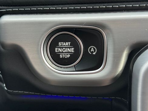 Used 2020 Mercedes-Benz G 63 AMG 4MATIC image 30
