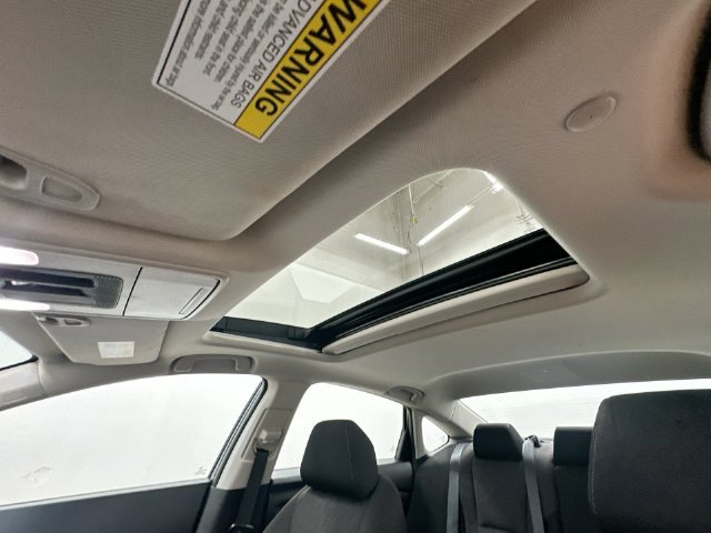 Used 2024 Honda Accord EX image 24