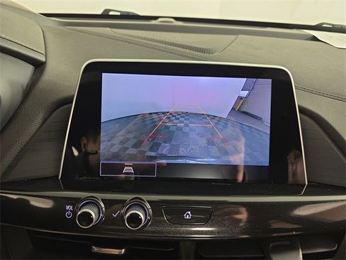 Used 2022 Cadillac CT4 Premium Luxury image 14