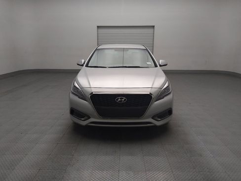 Used 2016 Hyundai Sonata SE image 15