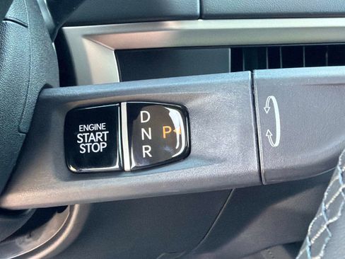 New 2027 Kia Telluride S image 28