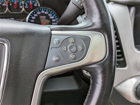 Used 2019 GMC Yukon SLT image 27