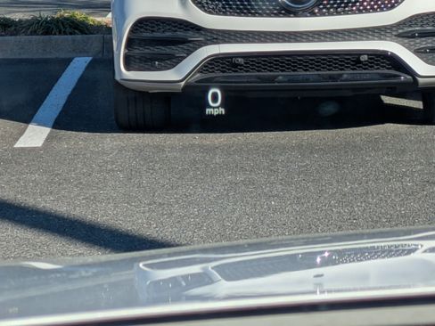 Used 2020 Volvo V60 T5 Momentum w/ Protection Package Premier image 26