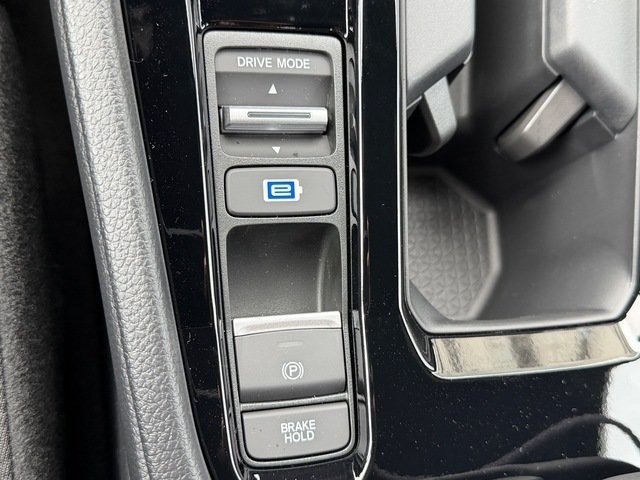 New 2026 Honda Accord Sport image 29