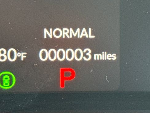 New 2026 Honda Civic Sport image 18