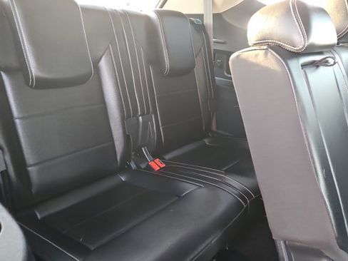 Used 2022 Volkswagen Atlas SE image 20