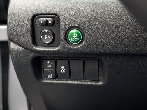 Used 2021 Honda Passport EX-L image 27