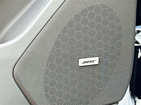 New 2026 Cadillac XT5 Premium Luxury w/ Driver Assist Package image 18