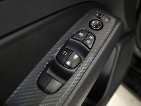 Used 2025 Nissan Altima 2.5 S image 17