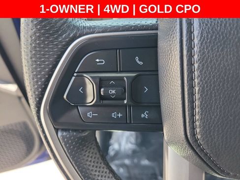 Used 2025 Toyota Tacoma TRD Off-Road AWD/4WD image 25