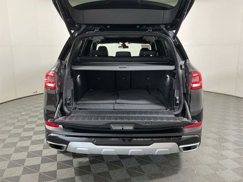 Certified 2022 BMW X5 xDrive40i w/ Premium Package AWD/4WD image 10