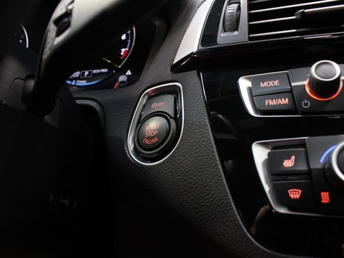 Used 2019 BMW 230i Convertible w/ M Sport Package image 64