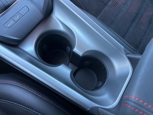 Used 2024 Dodge Hornet R/T Plus w/ Track Pack image 34