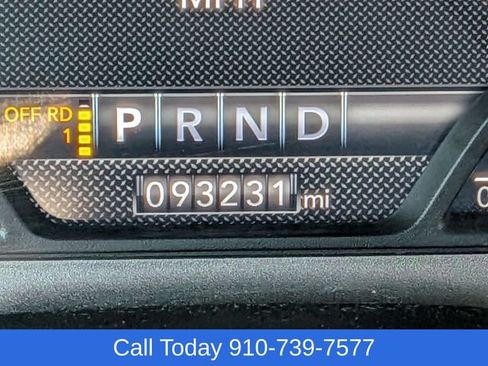 Used 2022 RAM 1500 Limited AWD/4WD image 22