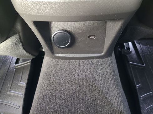 Used 2023 Cadillac CT5 Premium Luxury image 18