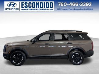 New 2026 Hyundai Palisade XRT Pro video 2