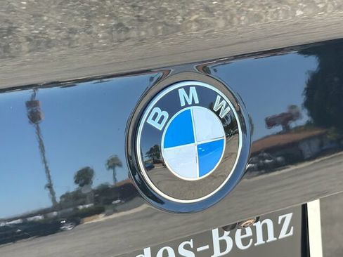 Used 2025 BMW 230i Coupe w/ Convenience Package RWD image 35