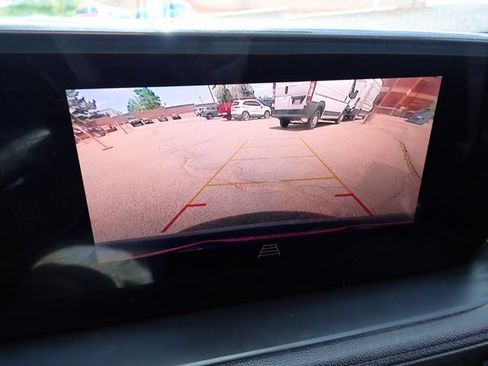 Used 2024 Buick Encore GX Preferred w/ Comfort Package FWD image 21