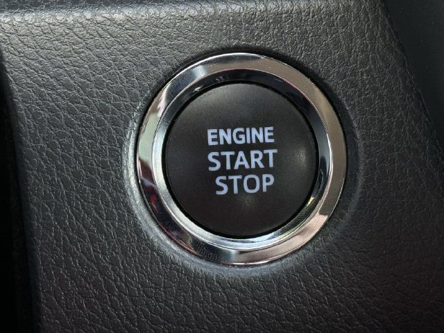 Used 2022 Toyota Camry TRD FWD image 20