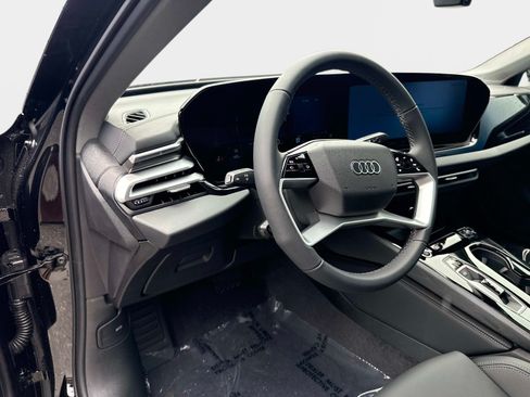 New 2026 Audi A5 2.0T Premium Plus AWD/4WD image 18