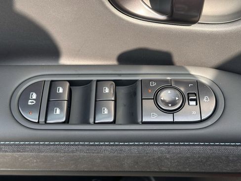 Certified 2025 Hyundai Ioniq 5 N image 32