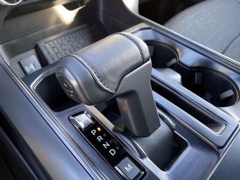 Used 2024 Ford F150 XLT w/ Equipment Group 302A MID image 18