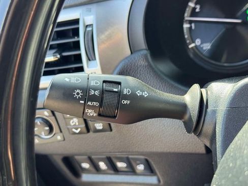 Used 2022 Lexus GX 460 Premium AWD/4WD image 29