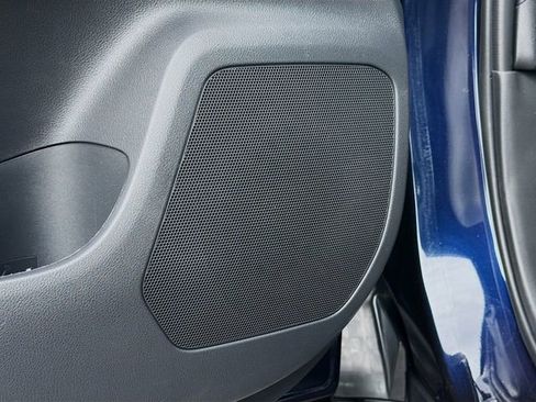 New 2026 Lexus TX 350 AWD image 26