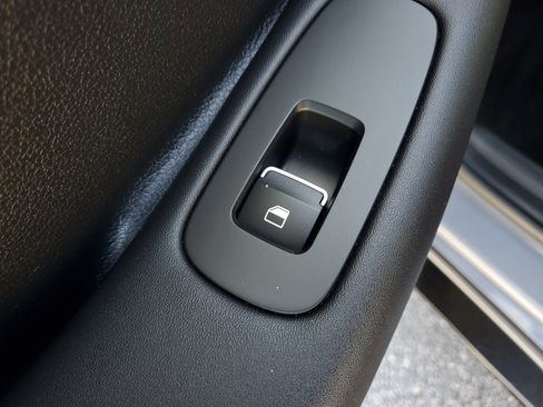 Used 2025 Hyundai Sonata SEL image 11