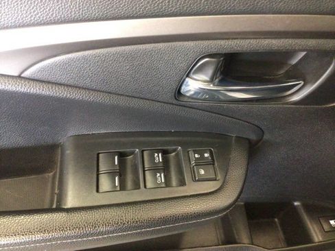Used 2020 Honda Ridgeline Sport image 8