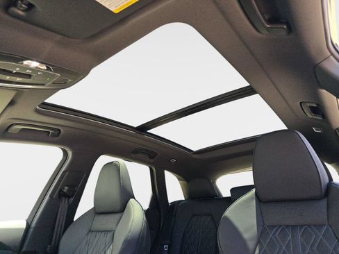 New 2026 Audi SQ5 Premium Plus AWD/4WD image 30
