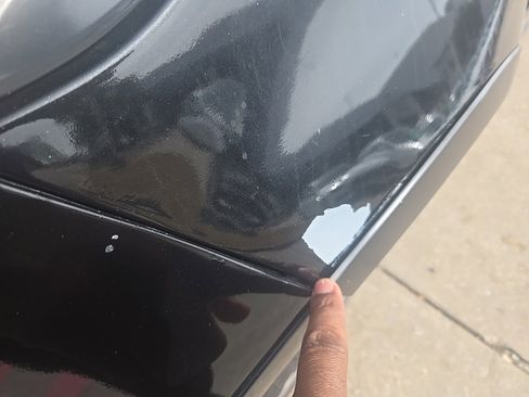 Used 2014 Land Rover Range Rover Sport HSE image 11