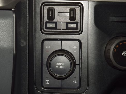 Used 2024 Ford F250 XL w/ STX Appearance Package AWD/4WD image 26