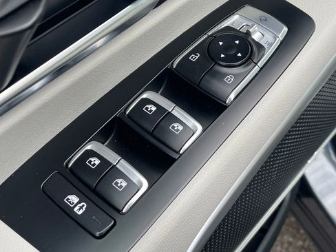 Used 2020 Kia Telluride EX w/ EX Premium Package image 18