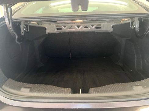 Used 2016 Chevrolet Cruze LT image 39