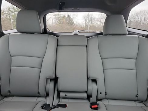 Used 2020 Honda Pilot EX-L image 21