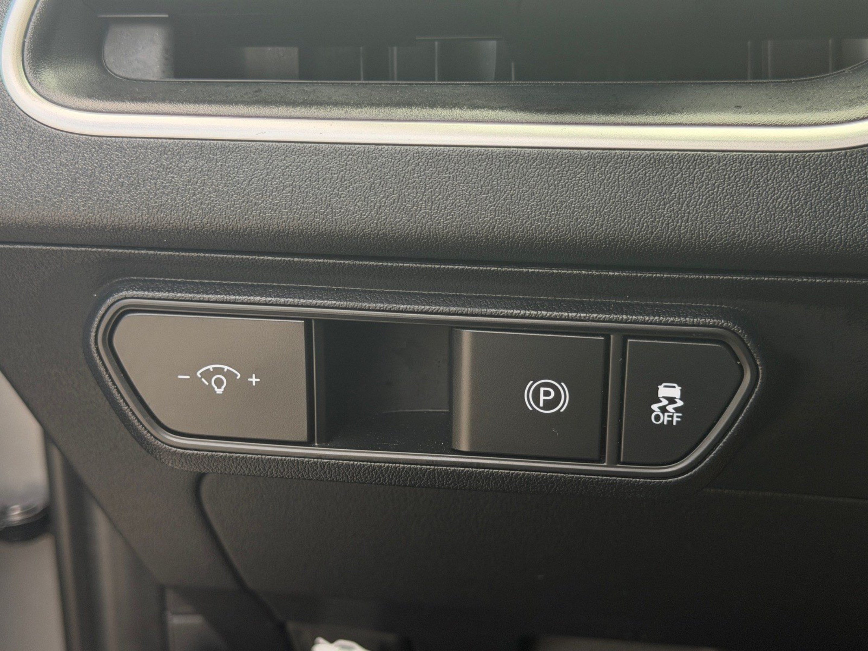 Used 2025 Kia K4 FWD image 37
