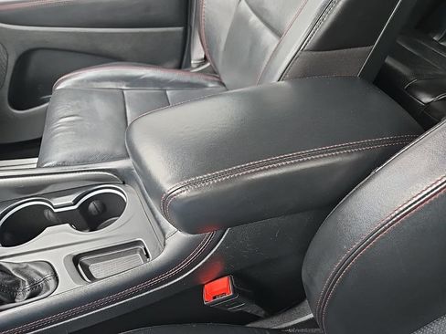 Used 2024 Dodge Durango GT AWD/4WD image 66