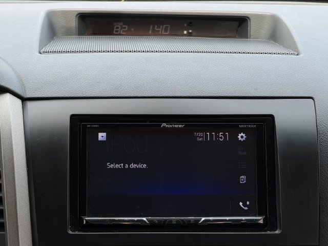 Used 2012 Toyota Tundra 4x4 CrewMax w/ SR5 Pkg image 16