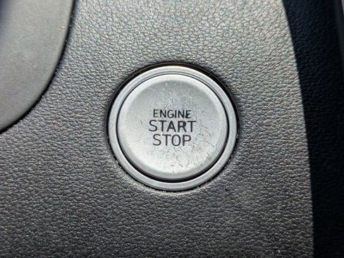 Used 2023 Hyundai Tucson Limited image 33