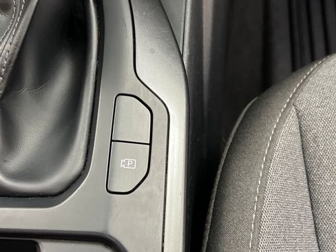 Used 2025 Kia K4 LXS image 42