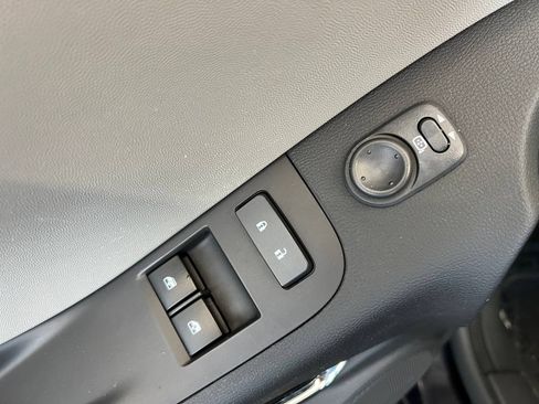 Used 2014 Chevrolet Camaro LS image 20