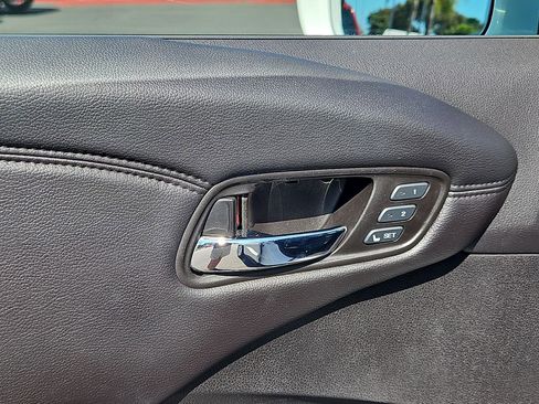 Used 2018 Acura RDX w/ Technology Package image 15