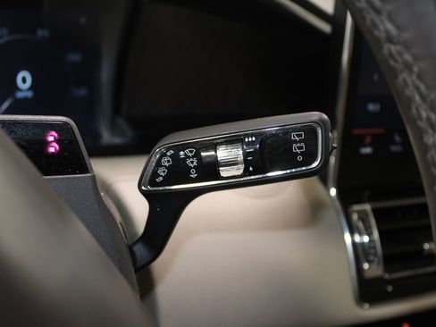 Used 2023 Lincoln Navigator Reserve image 41