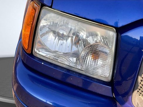 Used 2005 Ford Ranger 2WD SuperCab image 27